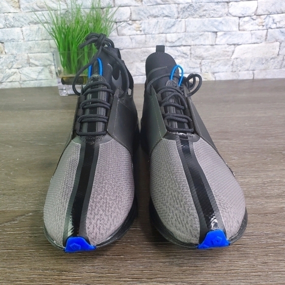 New Wmns Zoom Pegasus Turbo XX - Picture 6 of 10